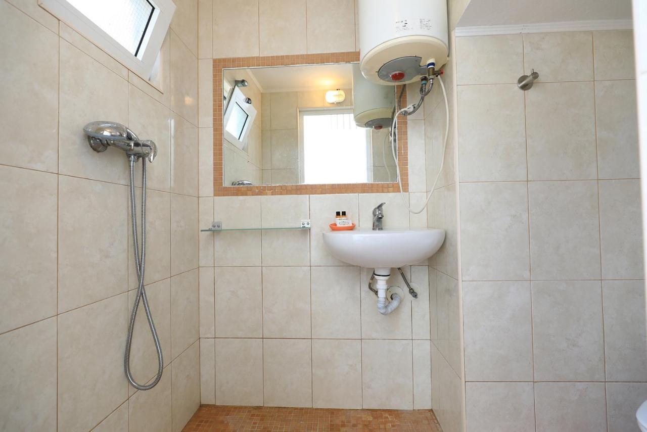C22 - Beco Do Poco Beach Townhouse In Praia Da Luz Exterior foto