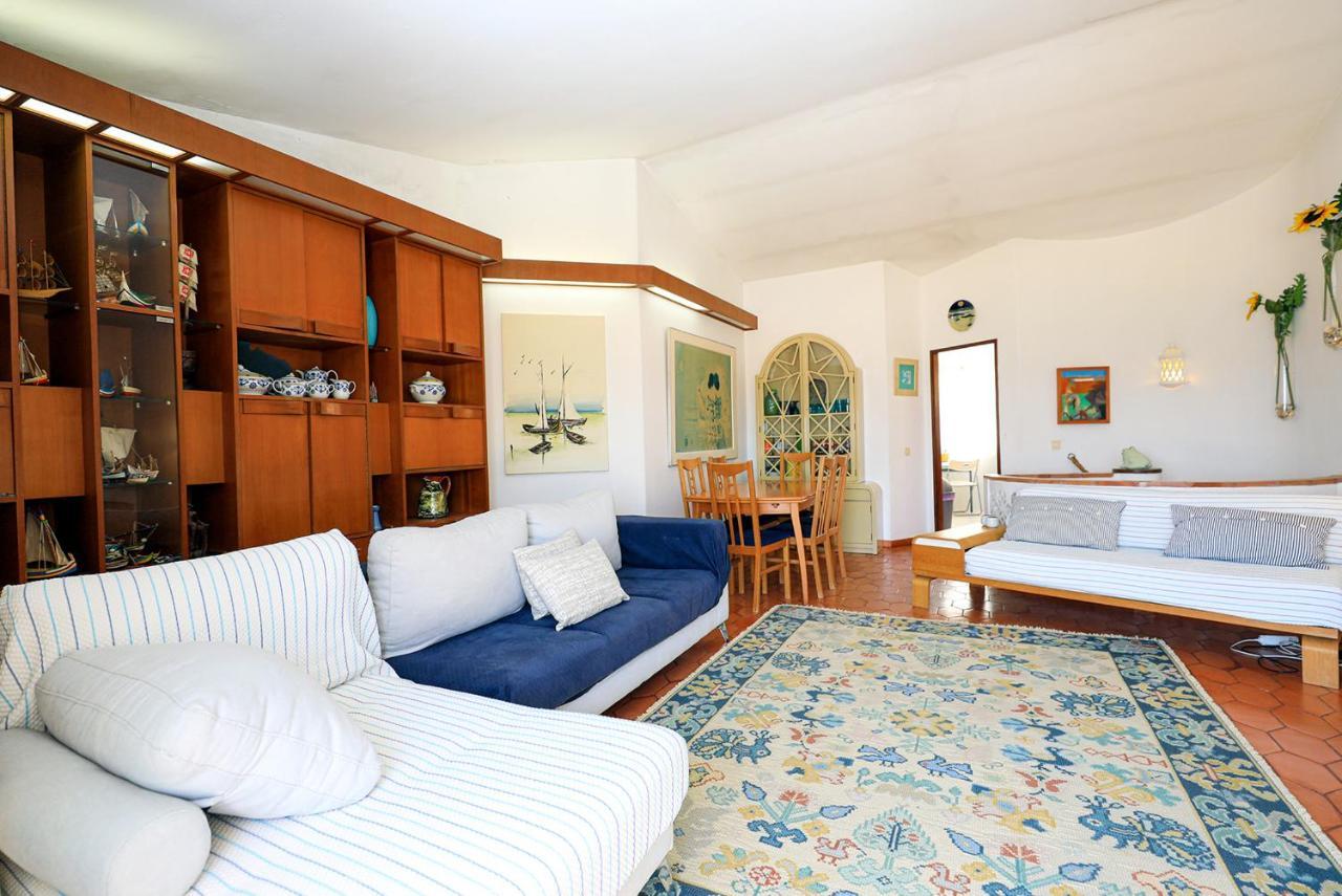 C22 - Beco Do Poco Beach Townhouse In Praia Da Luz Exterior foto