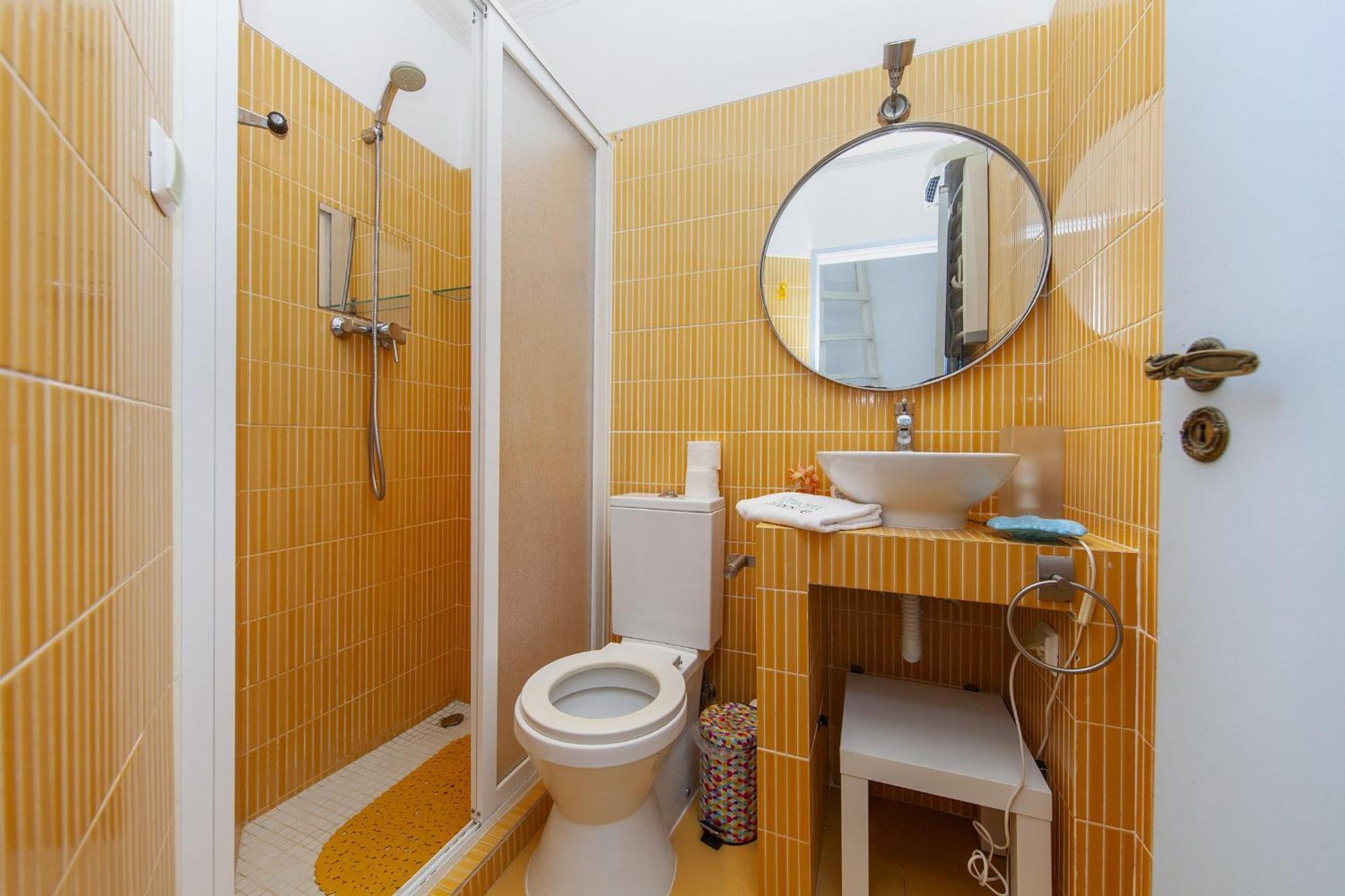 C22 - Beco Do Poco Beach Townhouse In Praia Da Luz Exterior foto